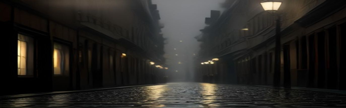 Immagine di copertina di Alessandro Ferri