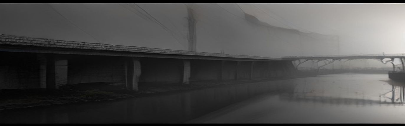 Immagine di copertina di Daniel Morel