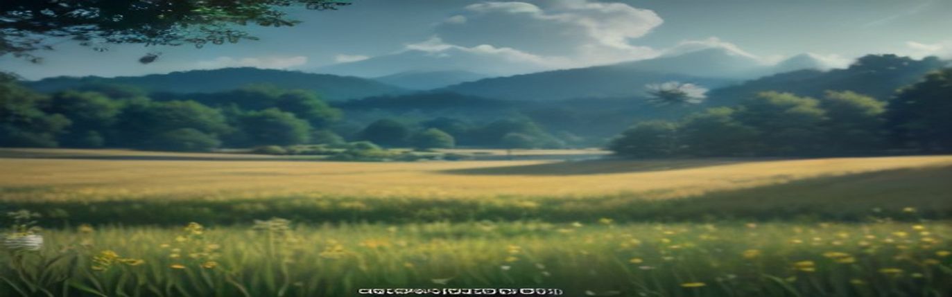 Immagine di copertina di Emma Bellini