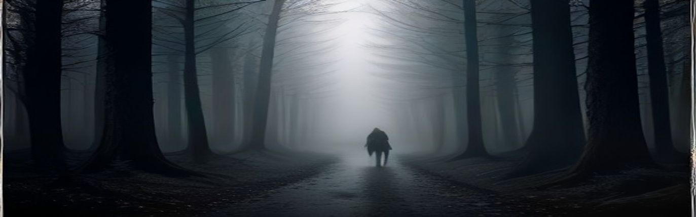 Immagine di copertina di Gabriel Moretti