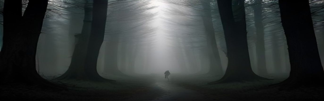 Immagine di copertina di Helena Voss