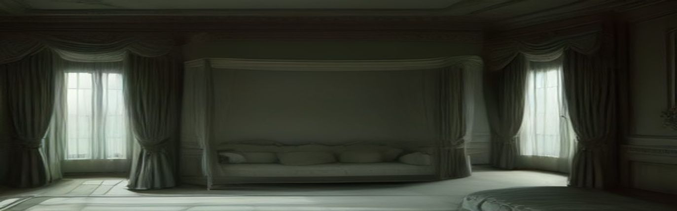 Immagine di copertina di Julian Moreau